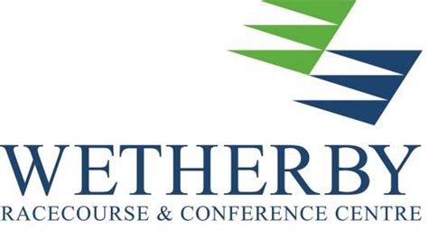 wetherby races fixtures|wetherby race fixtures 2023.